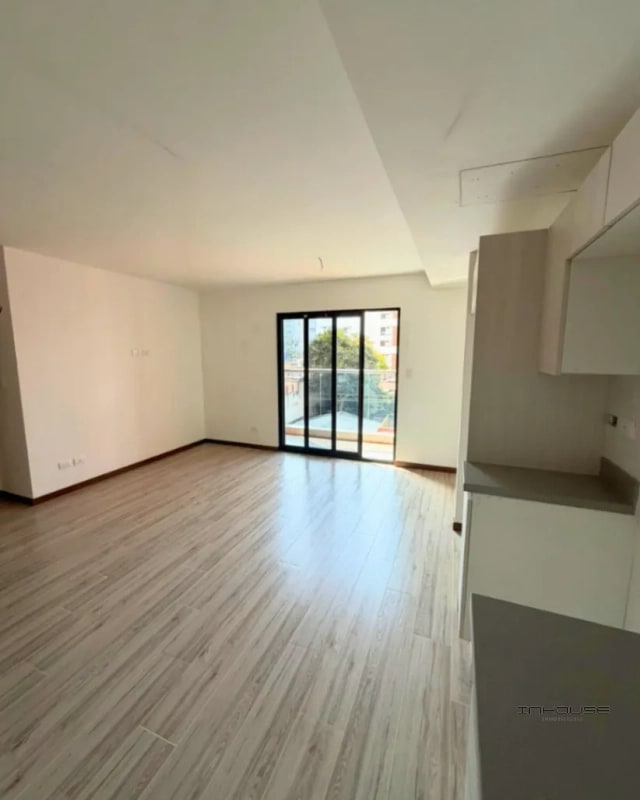 APARTAMENTO EN VENTA ZONA 10, NEO - 9