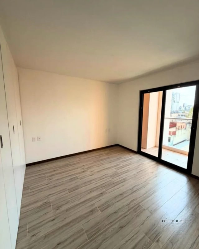 APARTAMENTO EN VENTA ZONA 10, NEO - 7