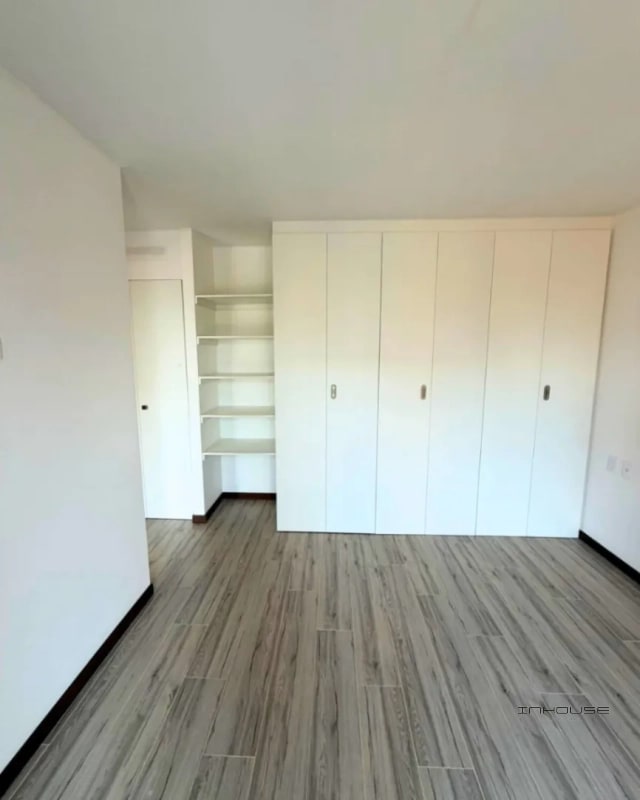 APARTAMENTO EN VENTA ZONA 10, NEO - 2