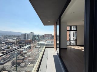SUPER PRECIO, APARTAMENTO EN VENTA ZONA 10. — Apartamento en Venta en Zona 10, Guatemala, Ciudad — miniatura 1 de 6