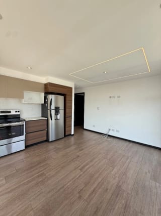 SUPER PRECIO, APARTAMENTO EN VENTA ZONA 10. — Apartamento en Venta en Zona 10, Guatemala, Ciudad — miniatura 6 de 6