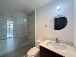 SUPER PRECIO, APARTAMENTO EN VENTA ZONA 10. — Apartamento en Venta en Zona 10, Guatemala, Ciudad — miniatura 5 de 6