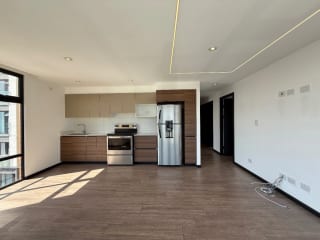 SUPER PRECIO, APARTAMENTO EN VENTA ZONA 10. — Apartamento en Venta en Zona 10, Guatemala, Ciudad — miniatura 3 de 6