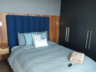 Apartamento tipo loft en Venta, Zona 10 — Apartamento en Venta en Urbana, Zona 10, Guatemala, Ciudad — miniatura 4 de 16