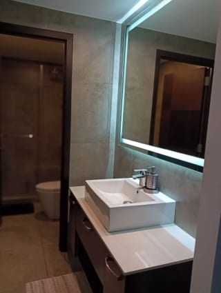Apartamento tipo loft en Venta, Zona 10 — Apartamento en Venta en Urbana, Zona 10, Guatemala, Ciudad — miniatura 3 de 16
