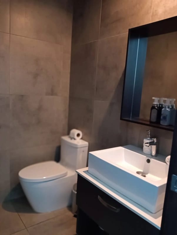 Apartamento tipo loft en Venta, Zona 10 — Apartamento en Venta en Urbana, Zona 10, Guatemala, Ciudad — foto 2 de 16