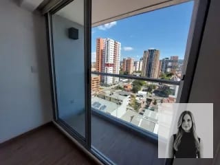 VENTA APTO. CITY HAUS ZONA 10 — Apartamento en Venta en City Haus, Zona 10, Guatemala, Ciudad — miniatura 17 de 17