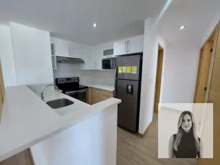 VENTA APTO. CITY HAUS ZONA 10 — Apartamento en Venta en City Haus, Zona 10, Guatemala, Ciudad — miniatura 16 de 17