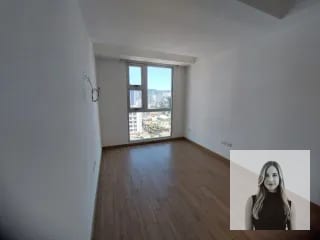 VENTA APTO. CITY HAUS ZONA 10 — Apartamento en Venta en City Haus, Zona 10, Guatemala, Ciudad — miniatura 14 de 17