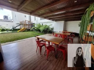 VENTA APTO. CITY HAUS ZONA 10 — Apartamento en Venta en City Haus, Zona 10, Guatemala, Ciudad — miniatura 4 de 17