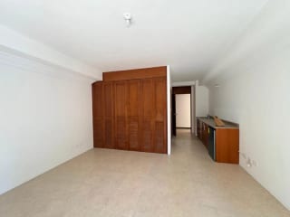 Apartamentos en La Montaña zona 16 — Apartamento en Alquiler en La Montaña, Zona 16, Guatemala, Ciudad — miniatura 7 de 9