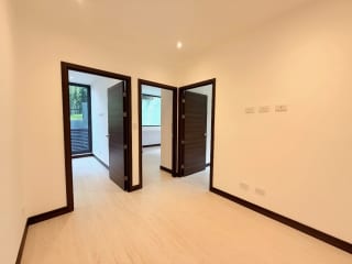 LINDO APARTAMENTO EN VENTA SPAZIO ZONA 16 — Apartamento en Venta en Zona 16, Guatemala, Ciudad — miniatura 7 de 8