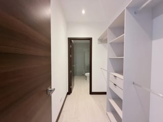 LINDO APARTAMENTO EN VENTA SPAZIO ZONA 16 — Apartamento en Venta en Zona 16, Guatemala, Ciudad — miniatura 6 de 8