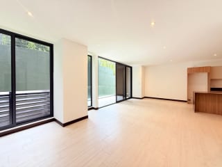 LINDO APARTAMENTO EN VENTA SPAZIO ZONA 16 — Apartamento en Venta en Zona 16, Guatemala, Ciudad — miniatura 4 de 8