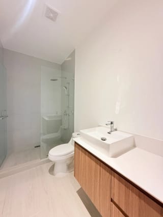 LINDO APARTAMENTO EN VENTA SPAZIO ZONA 16 — Apartamento en Venta en Zona 16, Guatemala, Ciudad — miniatura 3 de 8