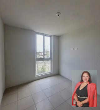Apartamento Ciudad Berlindo Mixco — Apartamento en Venta en Zona 1 Mixco, Guatemala, Ciudad — miniatura 1 de 7
