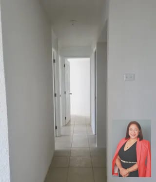 Apartamento Ciudad Berlindo Mixco — Apartamento en Venta en Zona 1 Mixco, Guatemala, Ciudad — miniatura 6 de 7