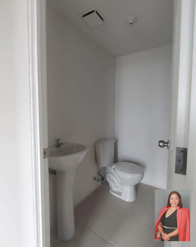 Apartamento Ciudad Berlindo Mixco - 4