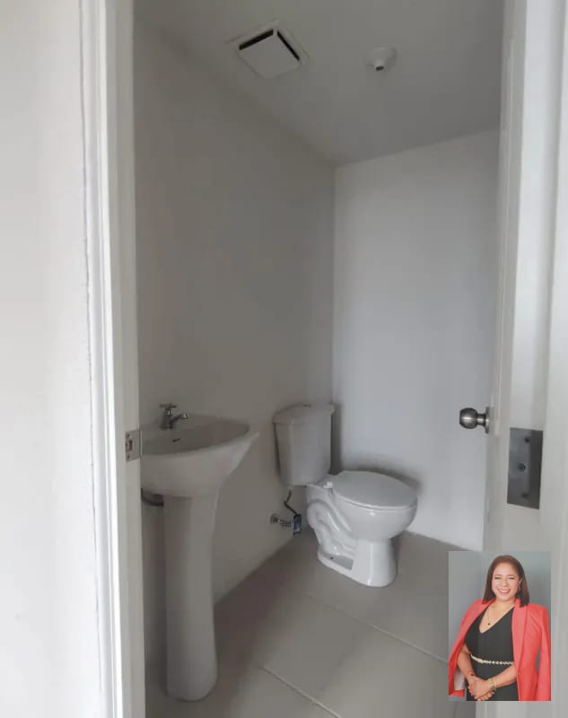 Apartamento Ciudad Berlindo Mixco — Apartamento en Venta en Zona 1 Mixco, Guatemala, Ciudad — foto 4 de 7