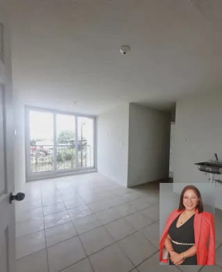 Apartamento Ciudad Berlindo Mixco — Apartamento en Venta en Zona 1 Mixco, Guatemala, Ciudad — miniatura 2 de 7
