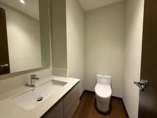 Apartamento en renta y venta en zona 10 — Apartamento en Alquiler en Santa Sofía 7AV, Zona 10, Guatemala, Ciudad — miniatura 7 de 14