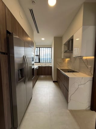 Apartamento en renta y venta en zona 10 — Apartamento en Alquiler en Santa Sofía 7AV, Zona 10, Guatemala, Ciudad — miniatura 5 de 14