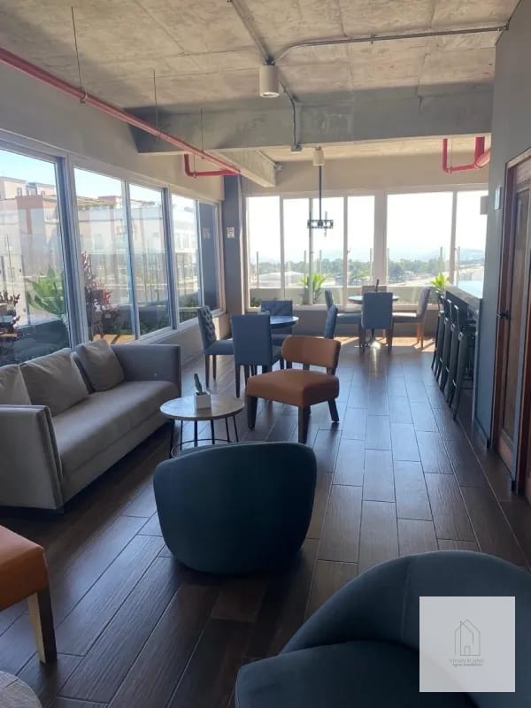 Apartamento en venta zona 7 San Mateo — Apartamento en Venta en Museo San Mateo, Zona 7, Guatemala, Ciudad — foto 1 de 5