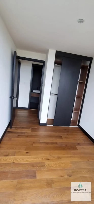 APARTAMENTO 3 DORMITORIOS VILLA MARISCAL ZONA 11 - 7