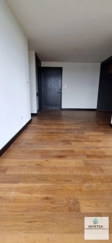 APARTAMENTO 3 DORMITORIOS VILLA MARISCAL ZONA 11 - 9