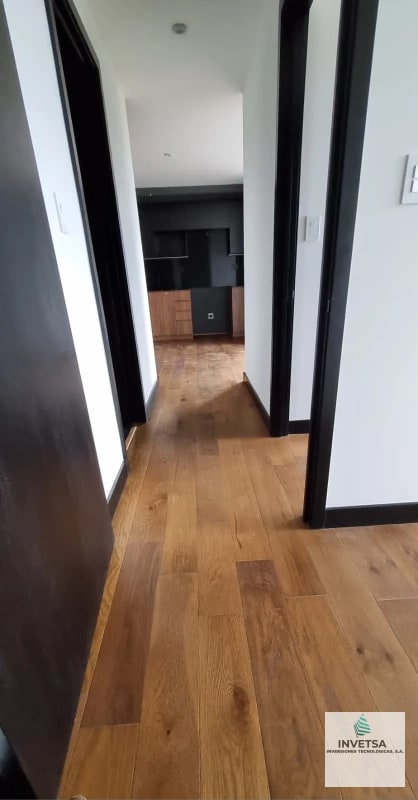 APARTAMENTO 3 DORMITORIOS VILLA MARISCAL ZONA 11 - 10