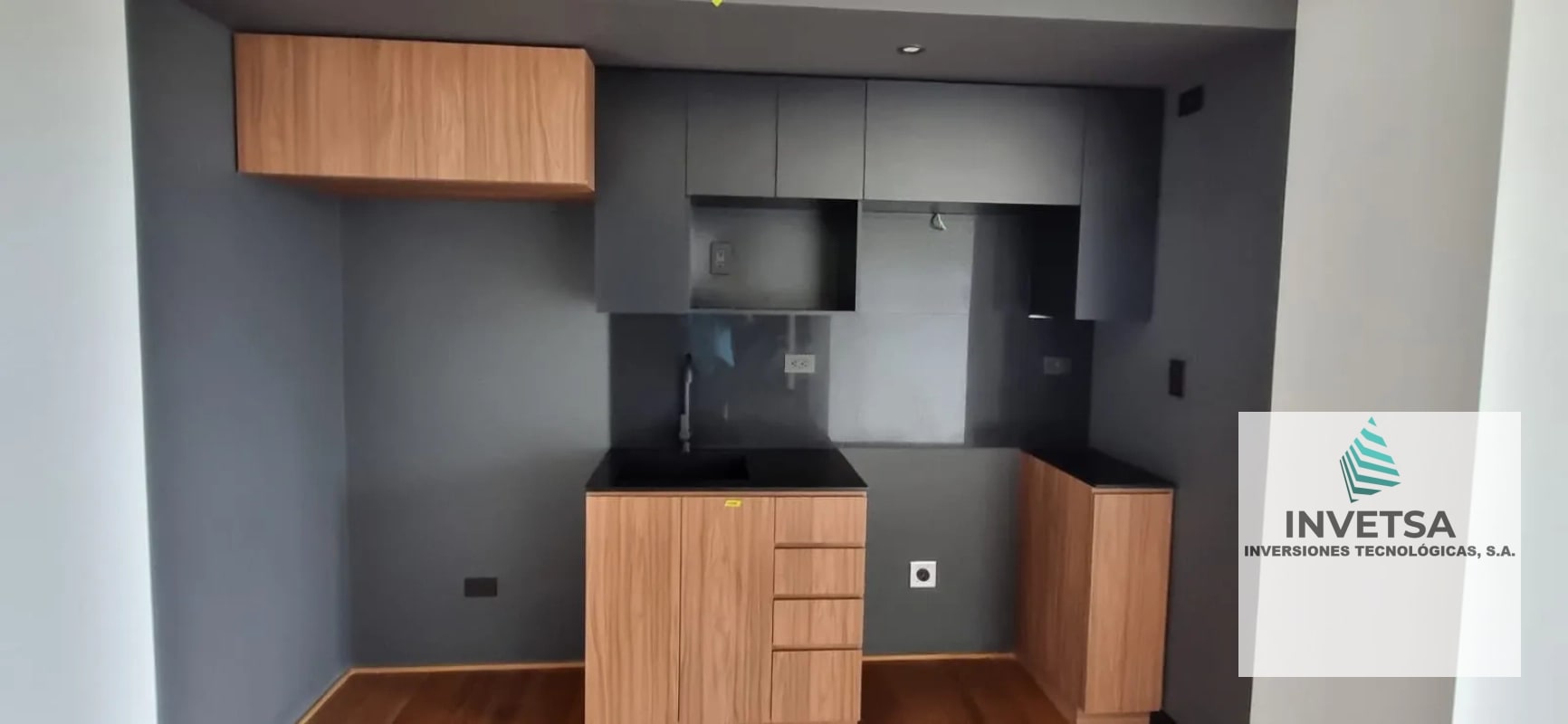 APARTAMENTO 3 DORMITORIOS VILLA MARISCAL ZONA 11 - 11