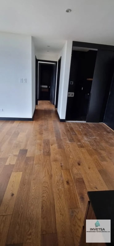 APARTAMENTO 3 DORMITORIOS VILLA MARISCAL ZONA 11 - 12
