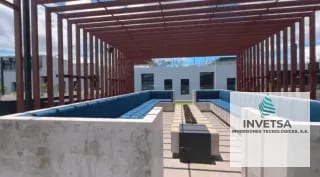 APARTAMENTO 2 DORMITORIOS VILLA MARISCAL ZONA 11 — Apartamento en Alquiler en Villa Mariscal, Zona 11, Guatemala, Ciudad — miniatura 3 de 14