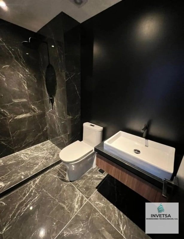 APARTAMENTO 2 DORMITORIOS VILLA MARISCAL ZONA 11 - 13