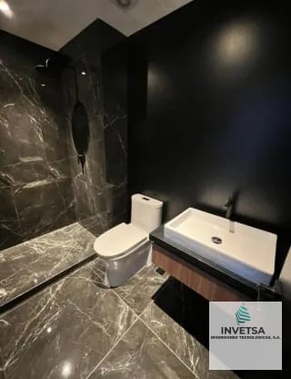 APARTAMENTO 2 DORMITORIOS VILLA MARISCAL ZONA 11 — Apartamento en Alquiler en Villa Mariscal, Zona 11, Guatemala, Ciudad — miniatura 13 de 14