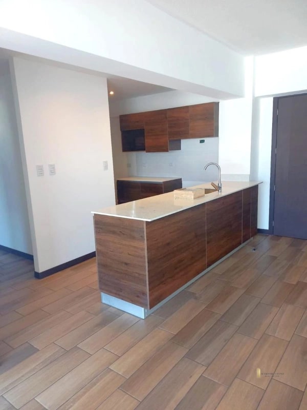 Venta de Apartamento en Torre Pamplona, Z.13 - 9