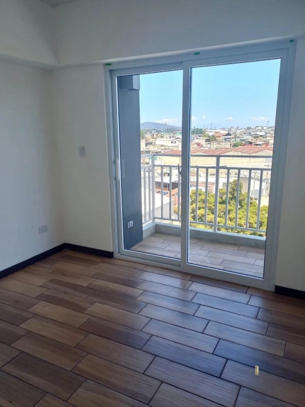 Venta de Apartamento en Torre Pamplona, Z.13 - 8