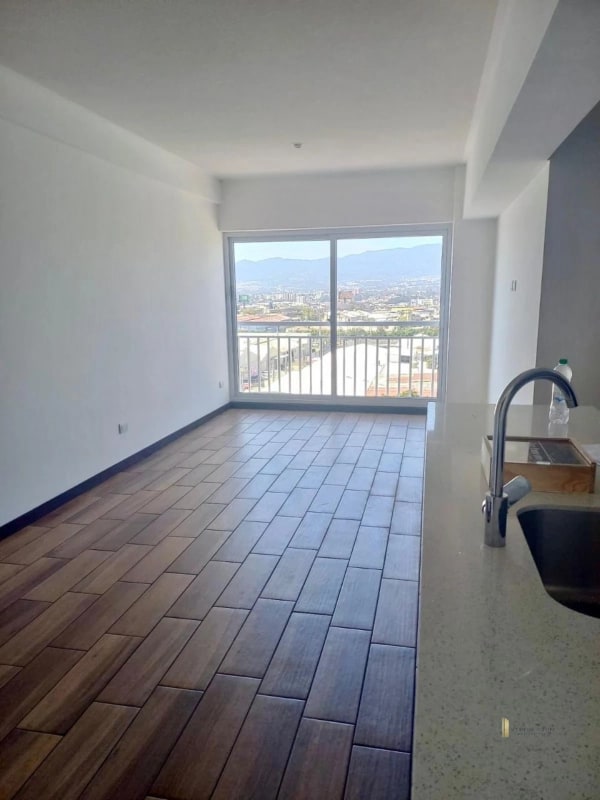 Venta de Apartamento en Torre Pamplona, Z.13 - 7