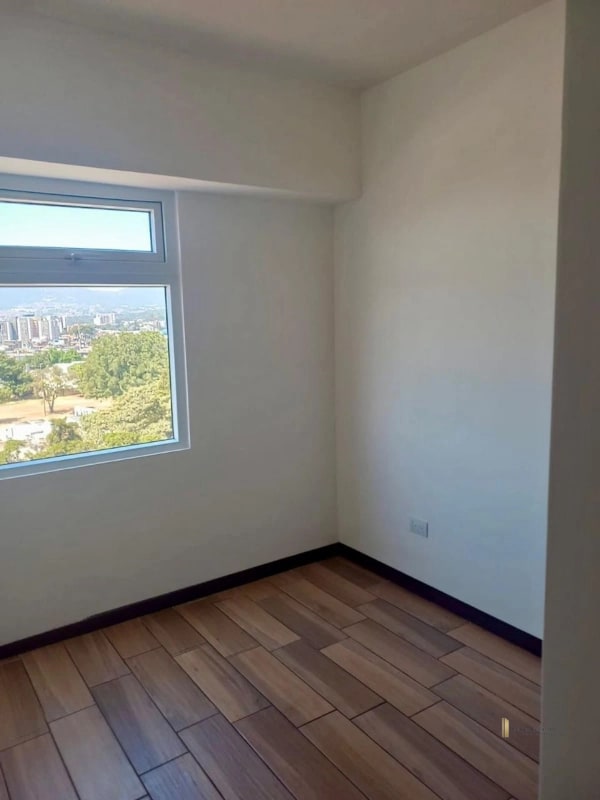 Venta de Apartamento en Torre Pamplona, Z.13 - 6