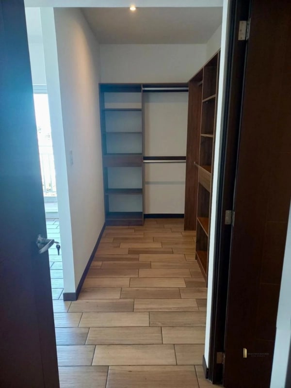 Venta de Apartamento en Torre Pamplona, Z.13 - 5