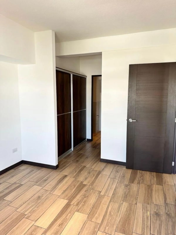 Venta de Apartamento en Torre Pamplona, Z.13 - 4