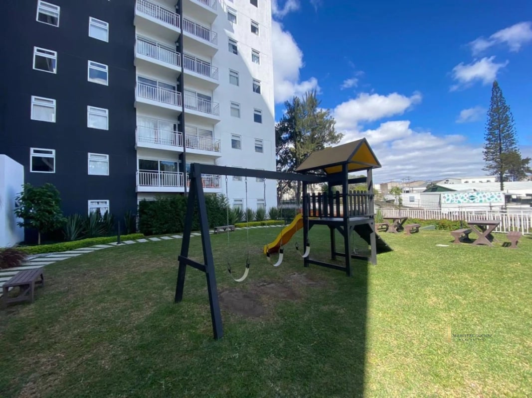 Venta de Apartamento en Torre Pamplona, Z.13 - 2