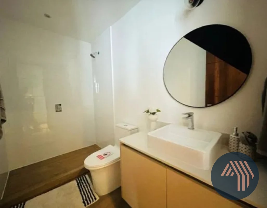 VENTA DE APARTAMENTOS PARA ESTRENAR - ARTIS, ZONA 13 - 2