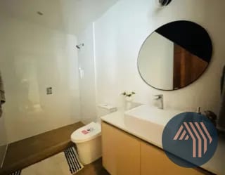 VENTA DE APARTAMENTOS PARA ESTRENAR - ARTIS, ZONA 13 — Apartamento en Venta en Artis, Zona 13, Guatemala, Ciudad — miniatura 2 de 16