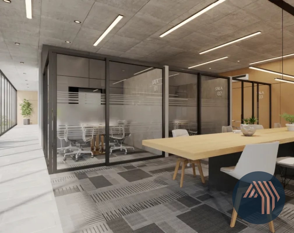 VENTA DE APARTAMENTOS PARA ESTRENAR - TOMUS, ZONA 15 - 7