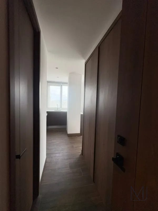 Apartamento en Alquiler | Vila Quince | Zona 15 VH2 | 2 Parqueos + Bodega — Apartamento en Alquiler en Vila Quince, Zona 15, Guatemala, Ciudad — foto 10 de 11
