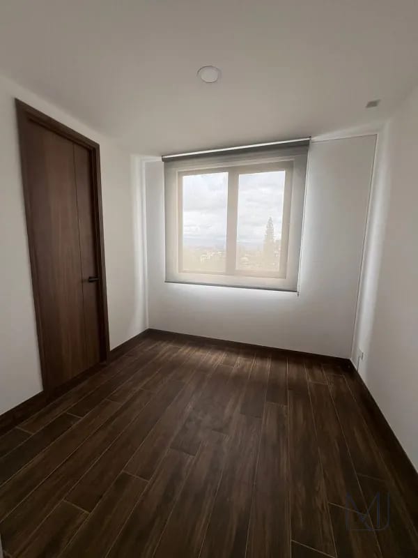 Apartamento en Alquiler | Vila Quince | Zona 15 VH2 | 2 Parqueos + Bodega — Apartamento en Alquiler en Vila Quince, Zona 15, Guatemala, Ciudad — foto 9 de 11