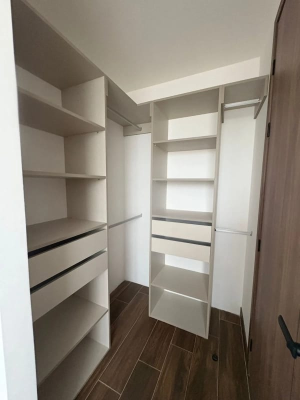 Apartamento en Alquiler | Vila Quince | Zona 15 VH2 | 2 Parqueos + Bodega — Apartamento en Alquiler en Vila Quince, Zona 15, Guatemala, Ciudad — foto 8 de 11
