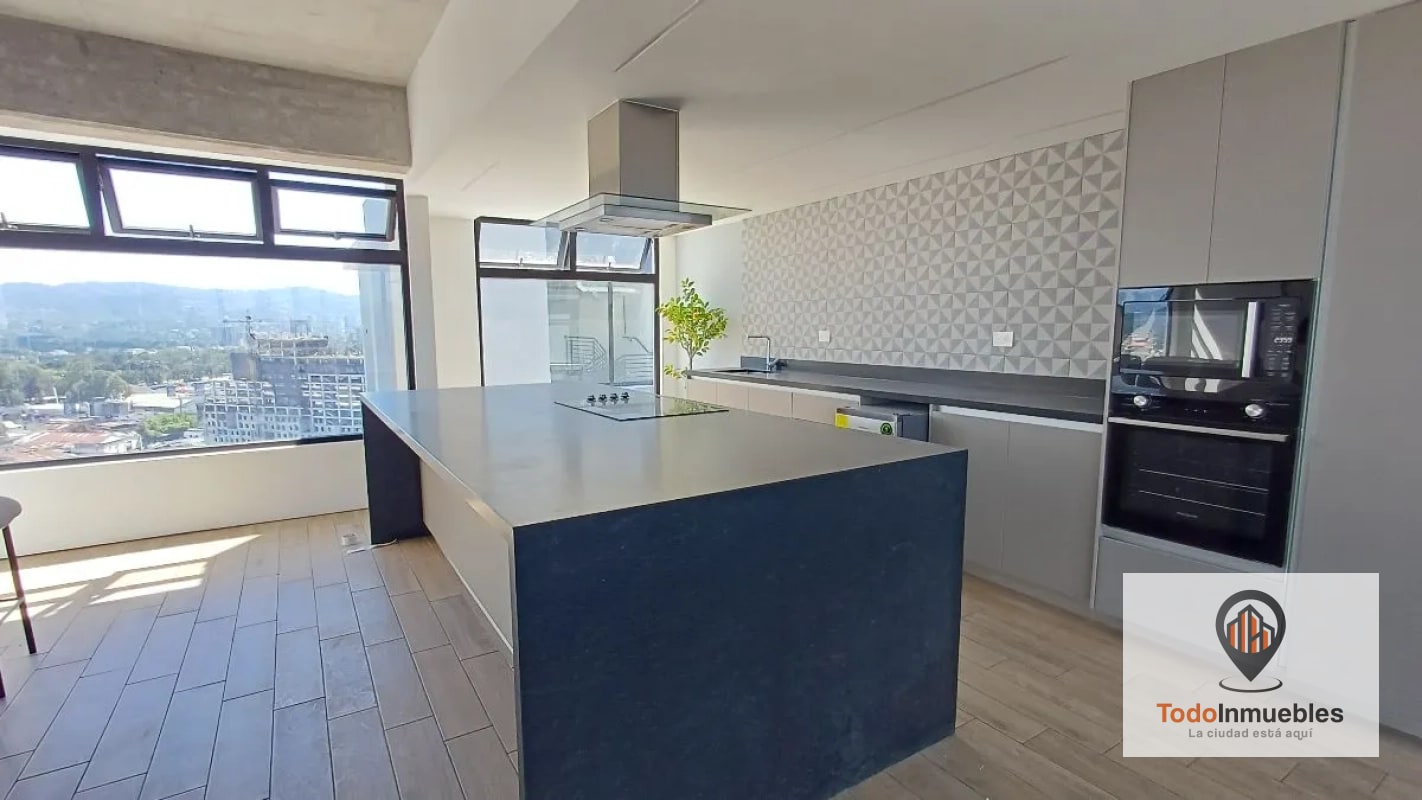 Apartamentos para estrenar en Inara 4 Norte - 11