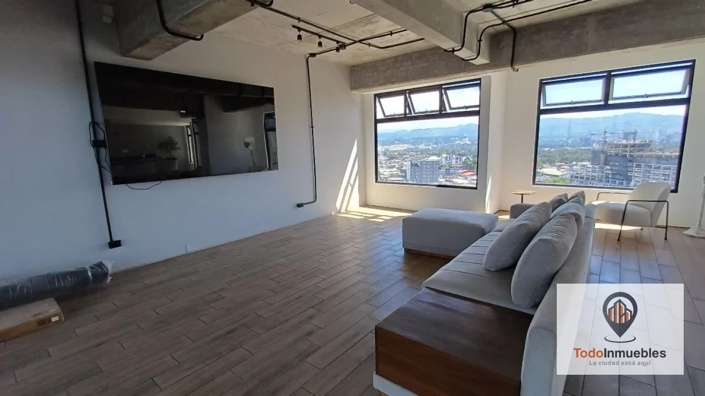 Apartamentos para estrenar en Inara 4 Norte - 9